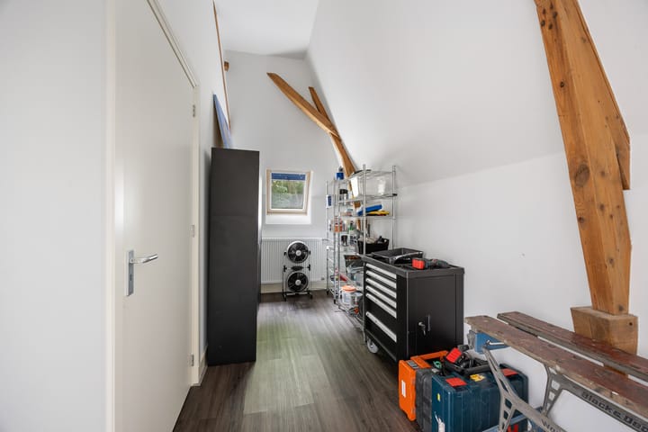 Foto 49 van van Heemstraweg 23