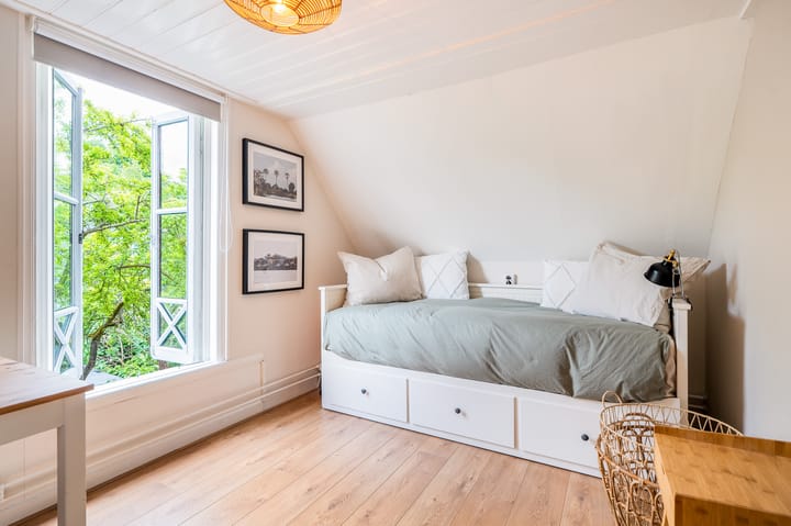 Foto 40 van Bergstraat 53