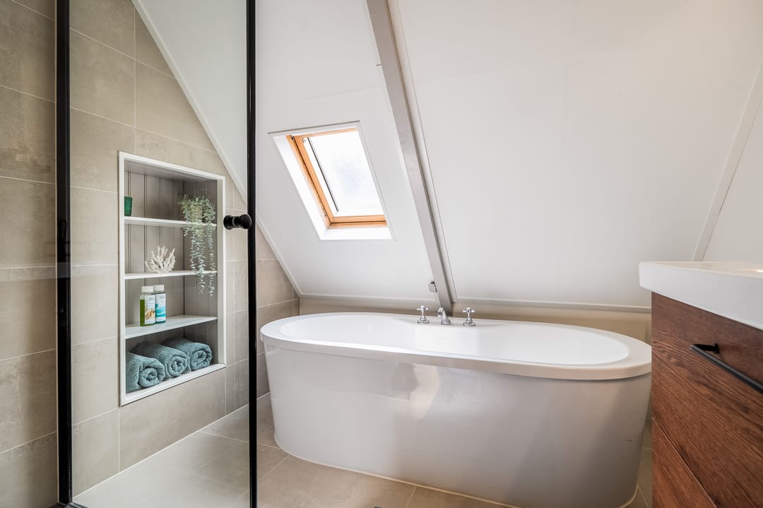 Foto 41 van Bergstraat 53