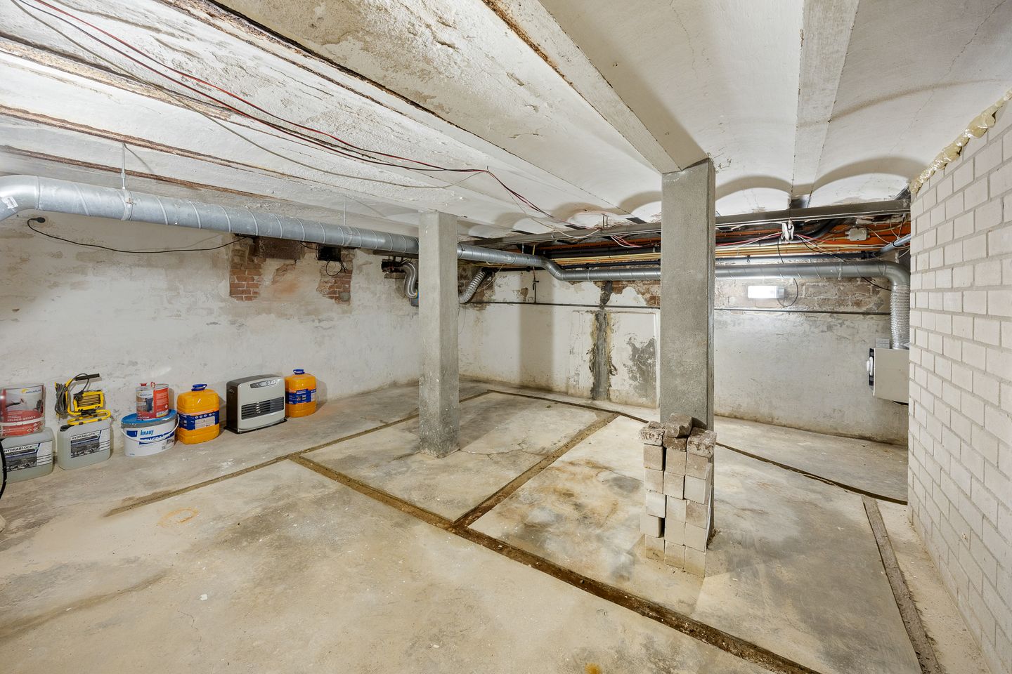 Foto 50 van van Heemstraweg 23