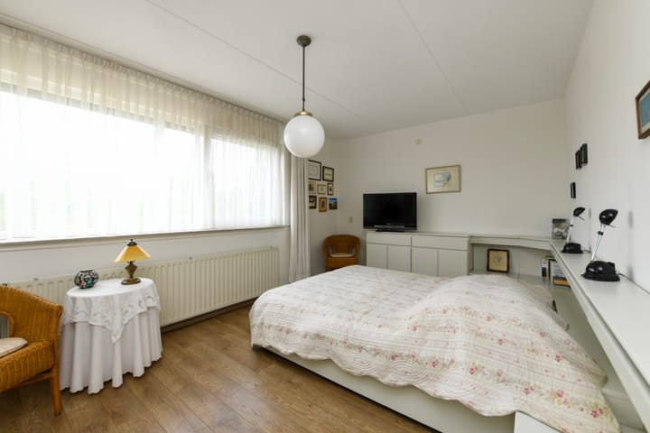 Foto 18 van Sterrekruid 49