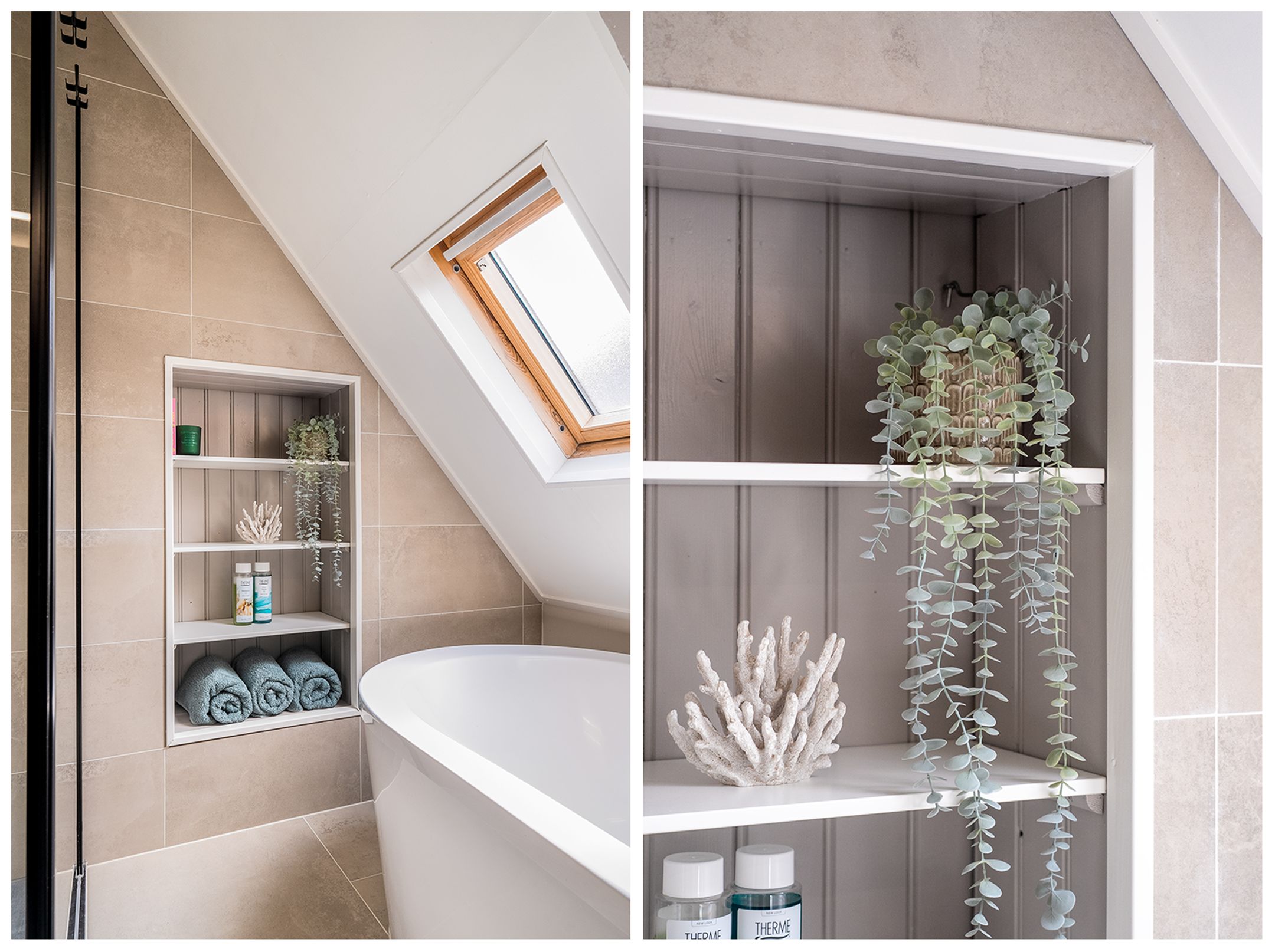 Foto 42 van Bergstraat 53