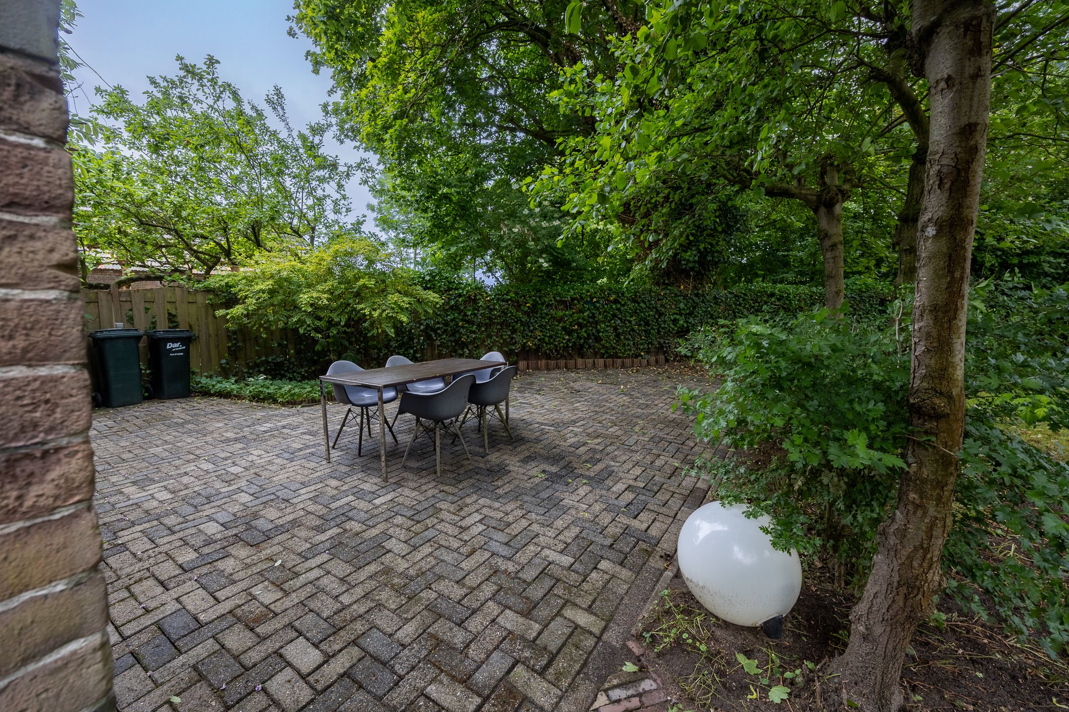 Foto 51 van van Heemstraweg 23