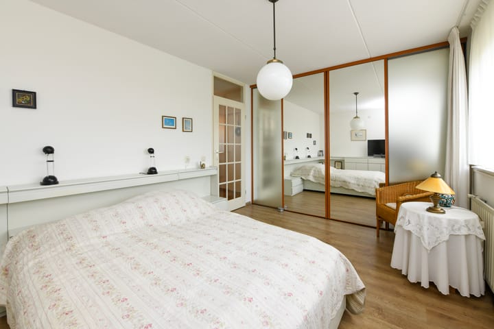 Foto 19 van Sterrekruid 49