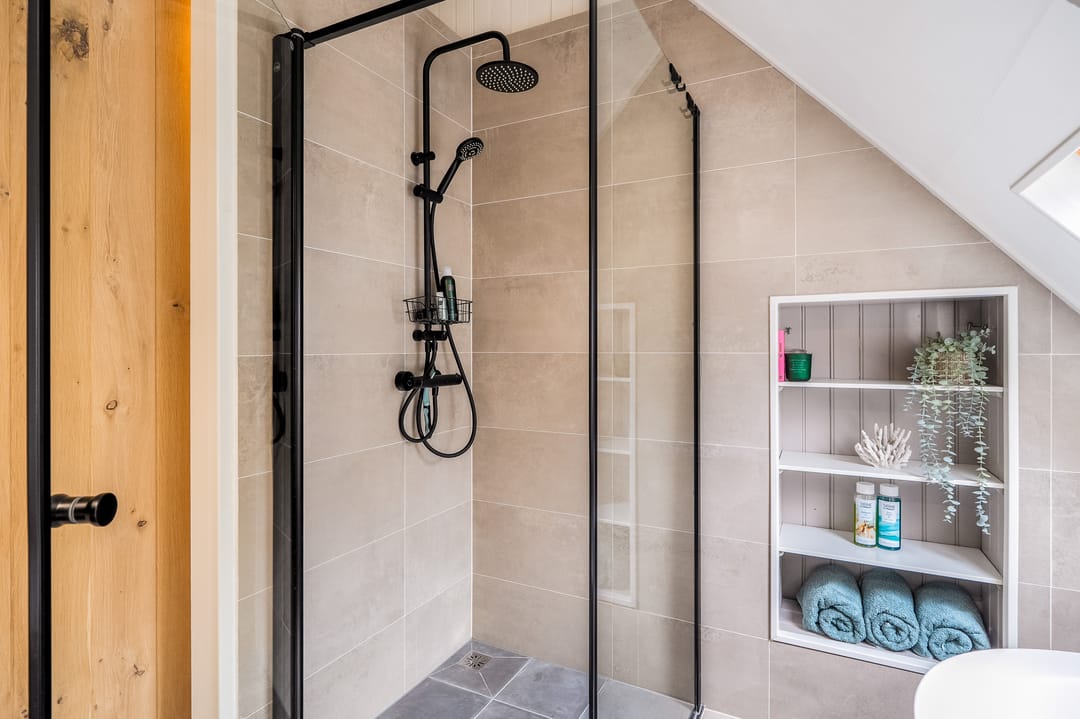 Foto 43 van Bergstraat 53