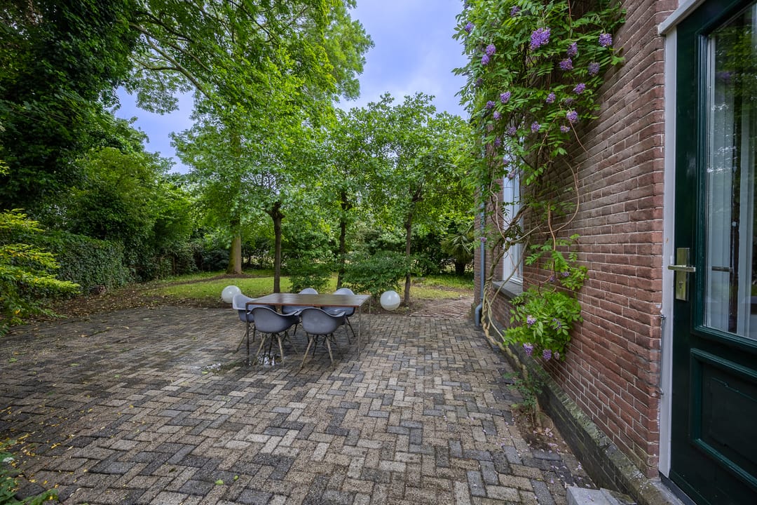 Foto 52 van van Heemstraweg 23