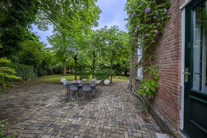 Foto 52 van van Heemstraweg 23