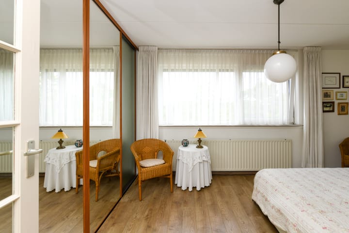 Foto 20 van Sterrekruid 49