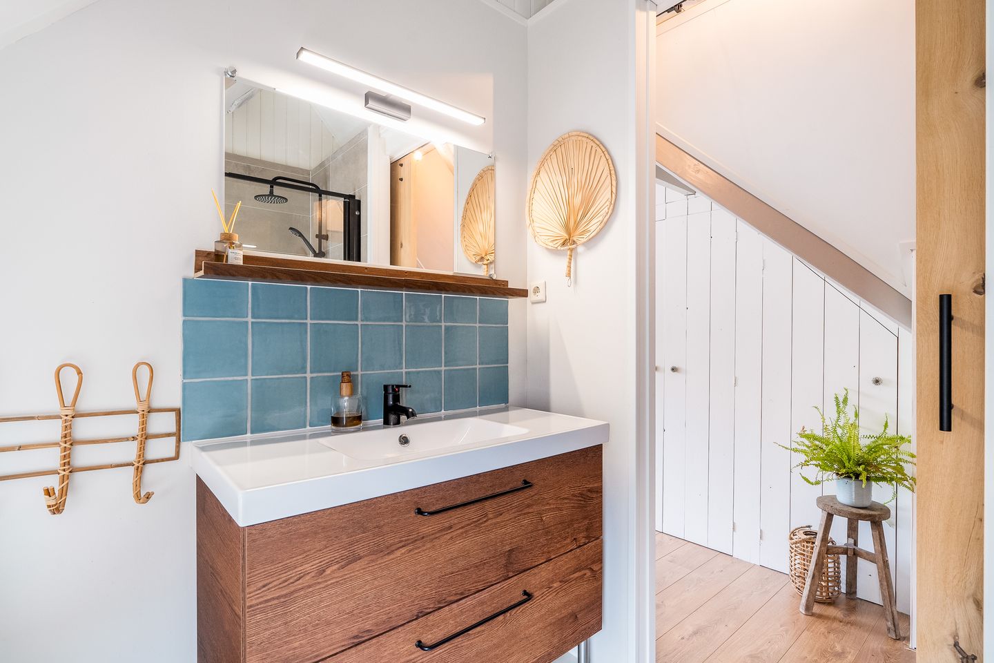 Foto 44 van Bergstraat 53