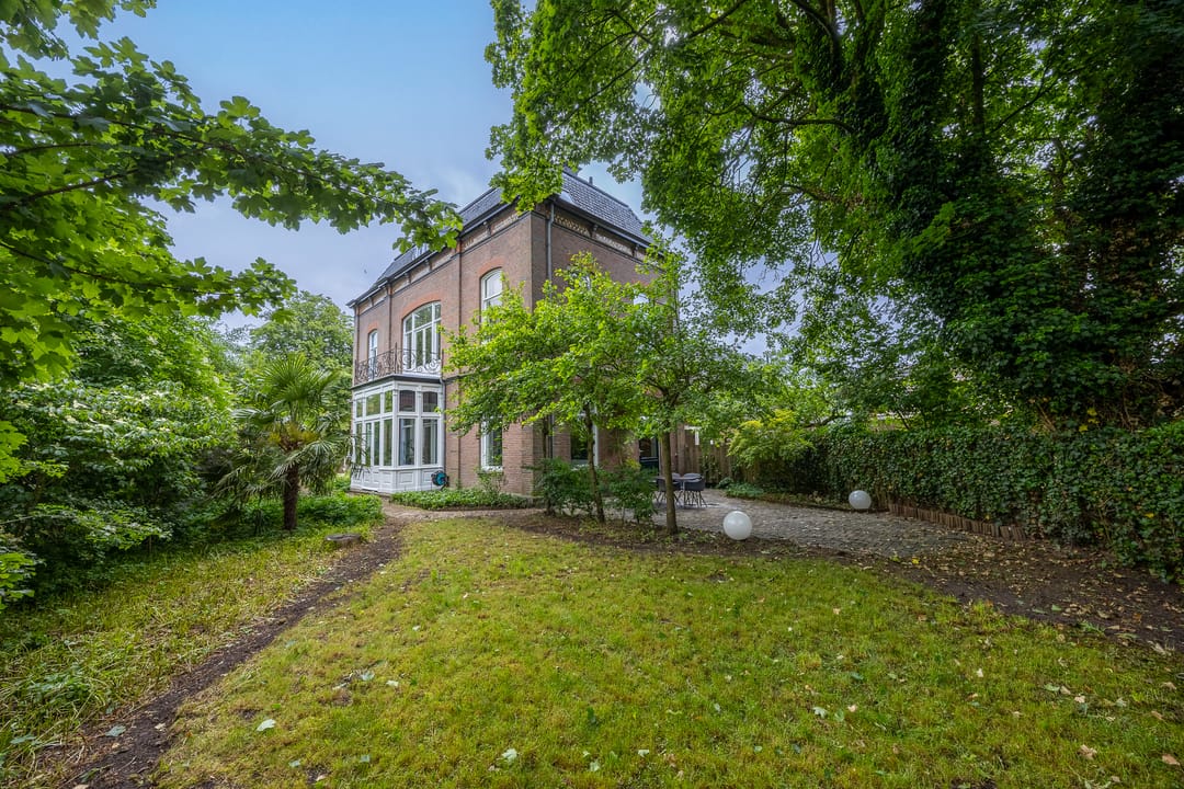 Foto 53 van van Heemstraweg 23