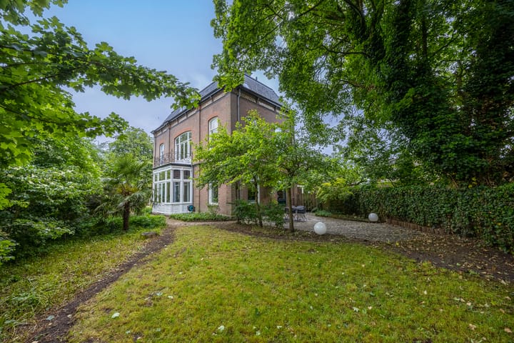 Foto 53 van van Heemstraweg 23