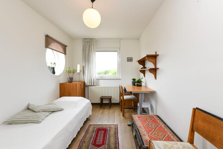 Foto 21 van Sterrekruid 49