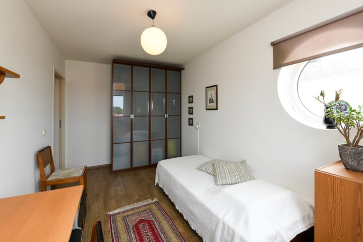 Foto 22 van Sterrekruid 49