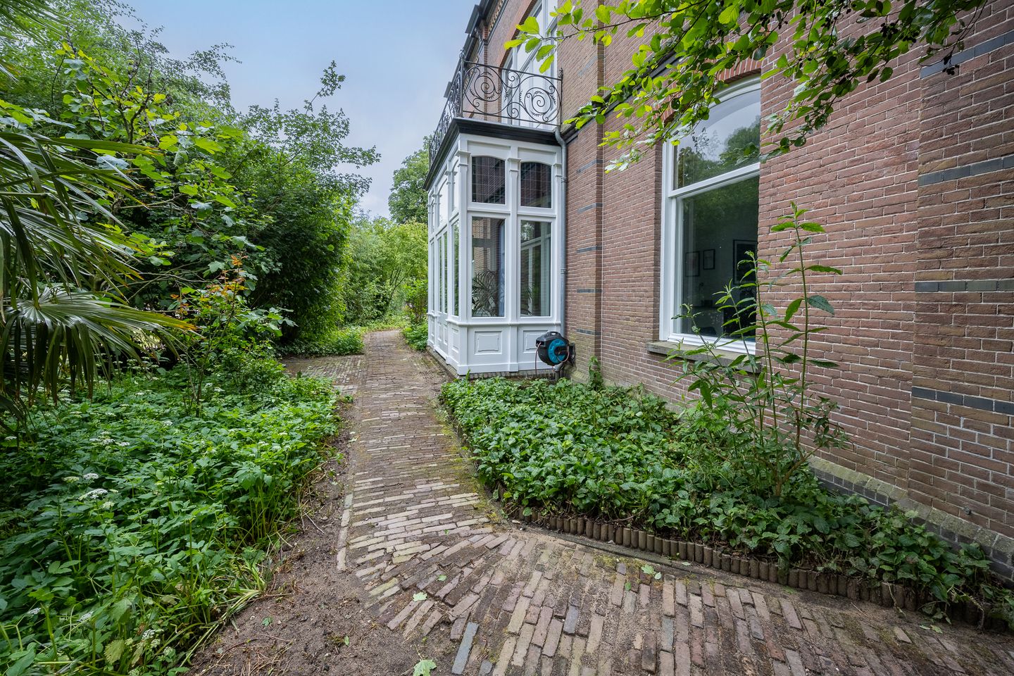 Foto 55 van van Heemstraweg 23