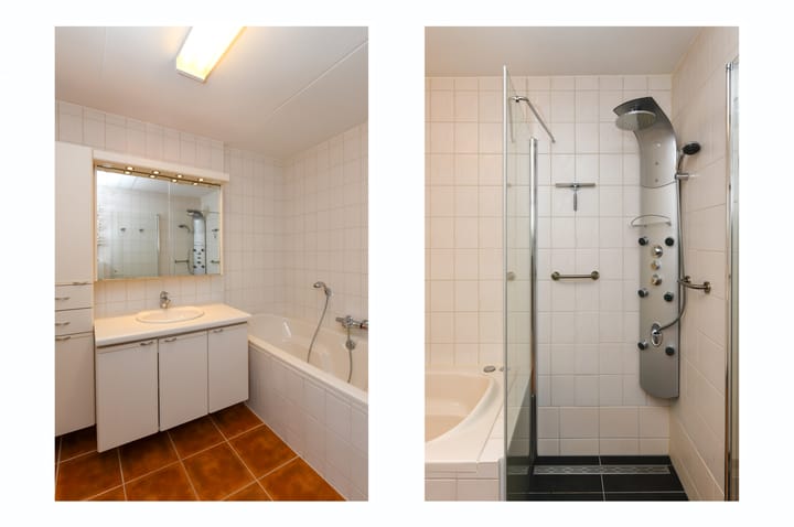 Foto 23 van Sterrekruid 49