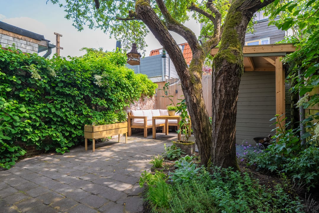 Foto 47 van Bergstraat 53