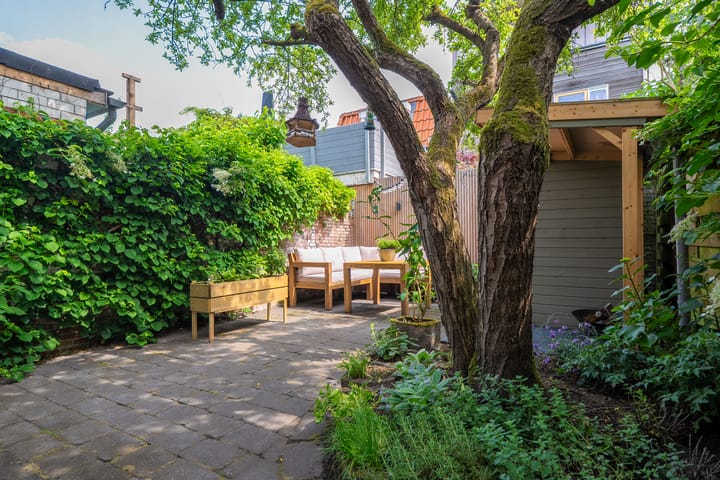 Foto 47 van Bergstraat 53