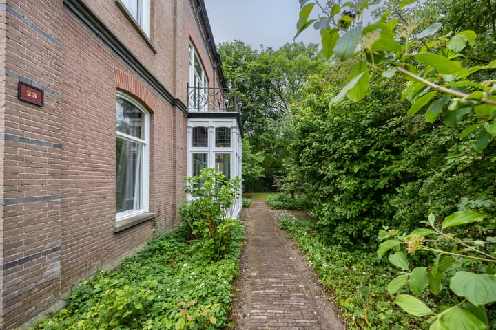 Foto 56 van van Heemstraweg 23