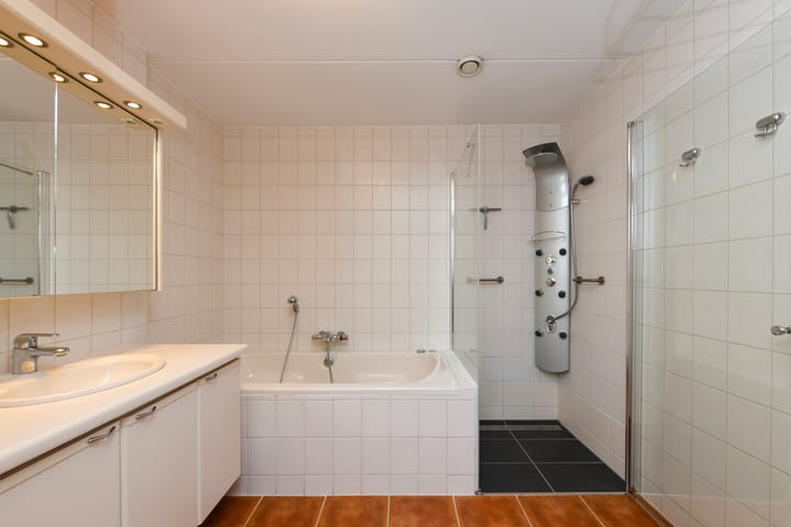 Foto 24 van Sterrekruid 49