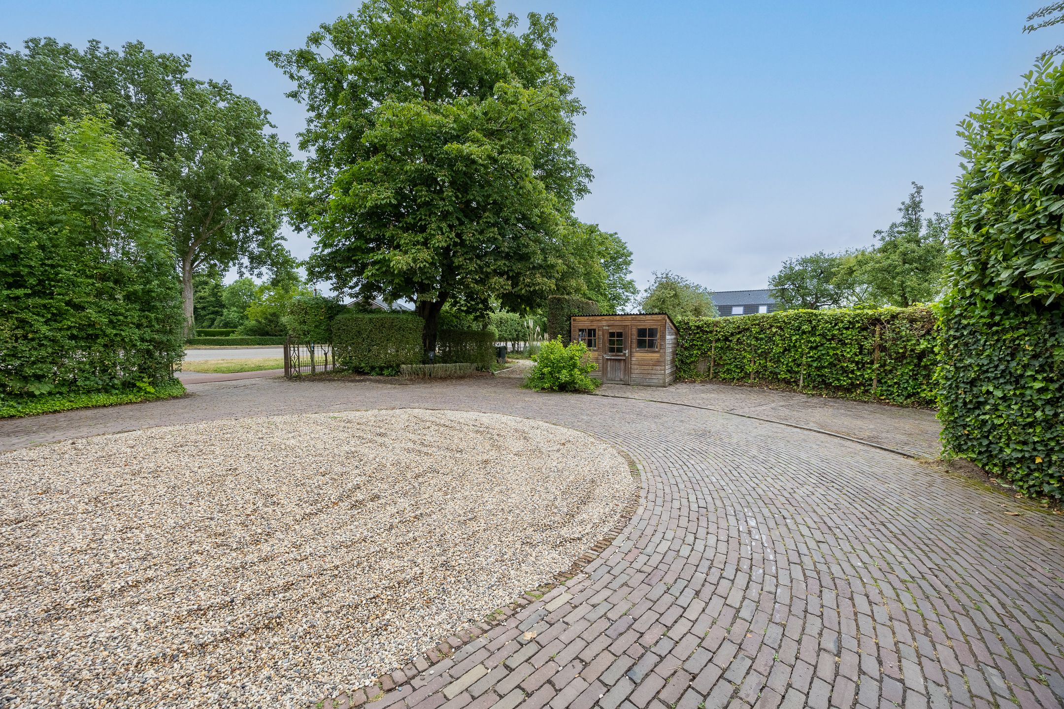 Foto 57 van van Heemstraweg 23