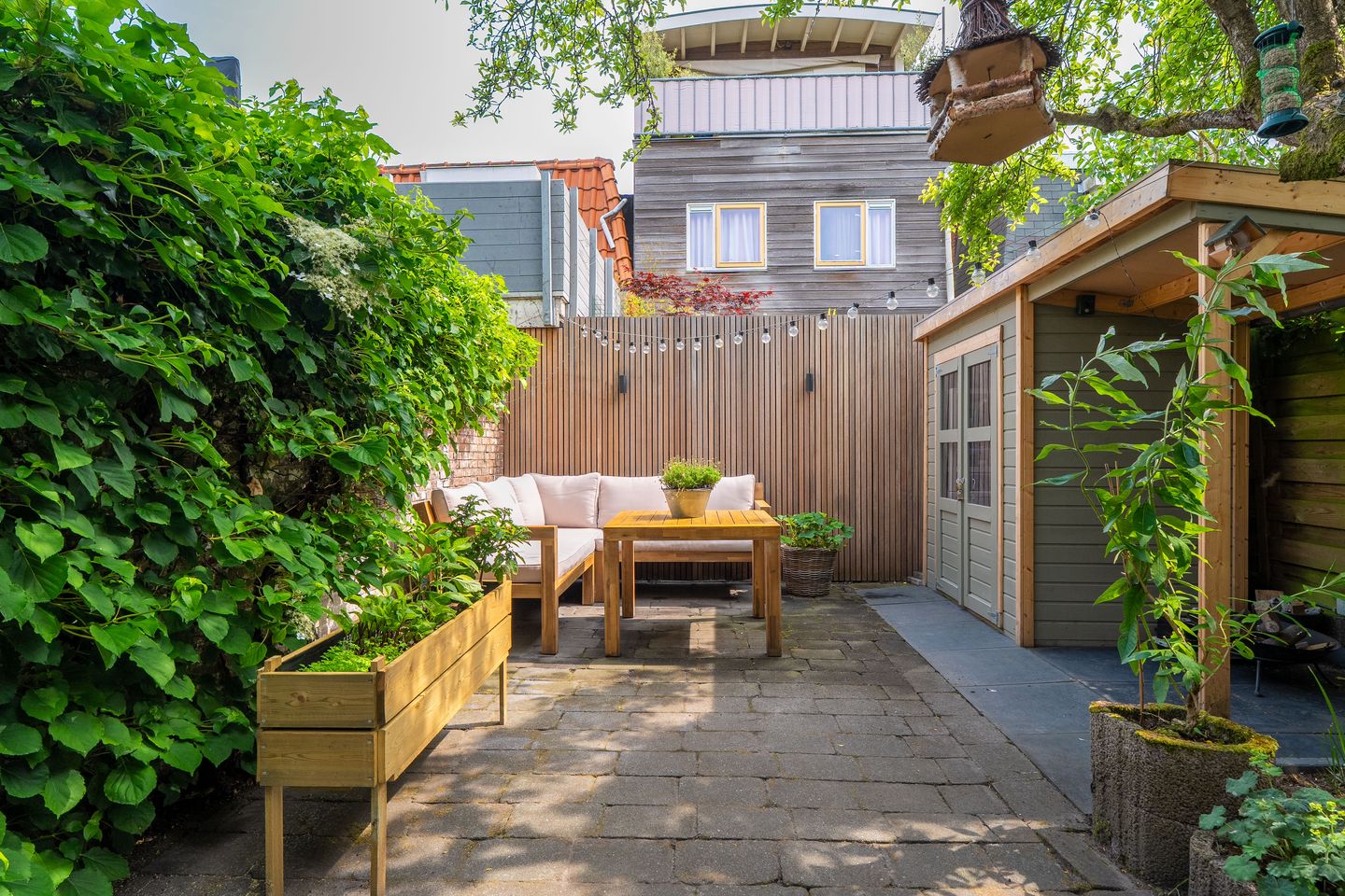 Foto 49 van Bergstraat 53