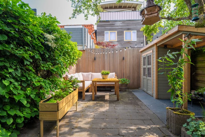 Foto 49 van Bergstraat 53