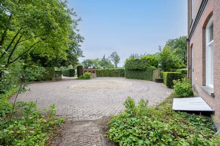 Foto 58 van van Heemstraweg 23