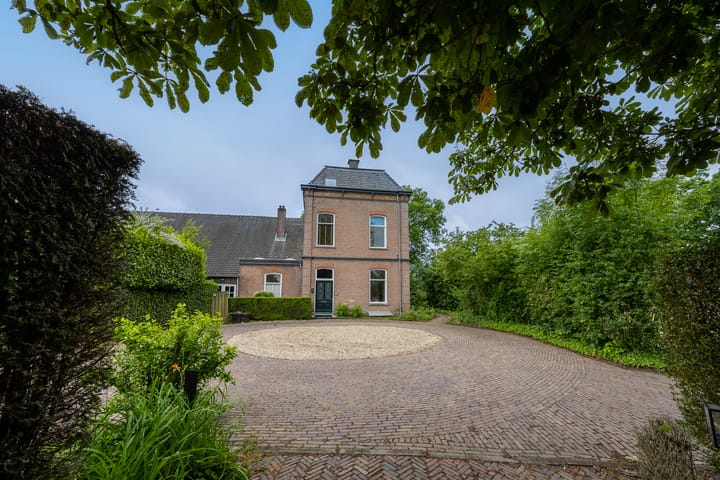 Foto 59 van van Heemstraweg 23