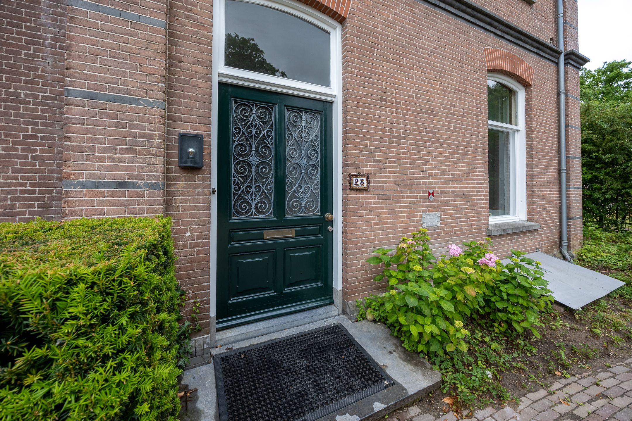 Foto 60 van van Heemstraweg 23