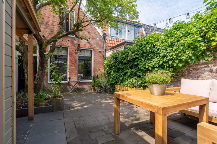 Foto 51 van Bergstraat 53