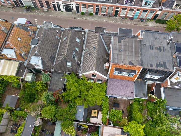 Foto 52 van Bergstraat 53