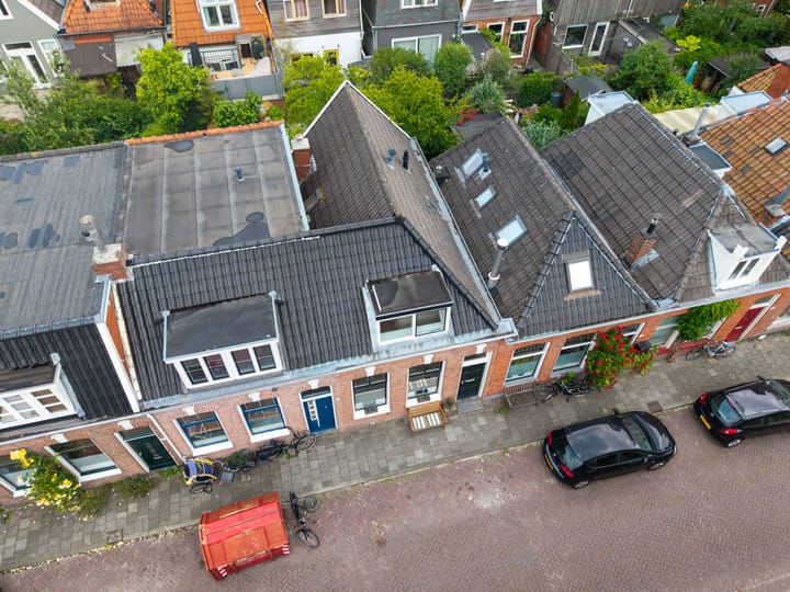 Foto 53 van Bergstraat 53