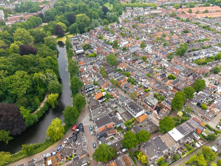 Foto 54 van Bergstraat 53