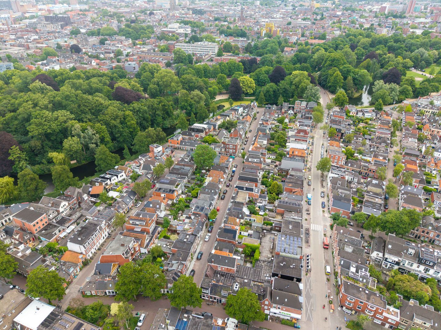 Foto 55 van Bergstraat 53