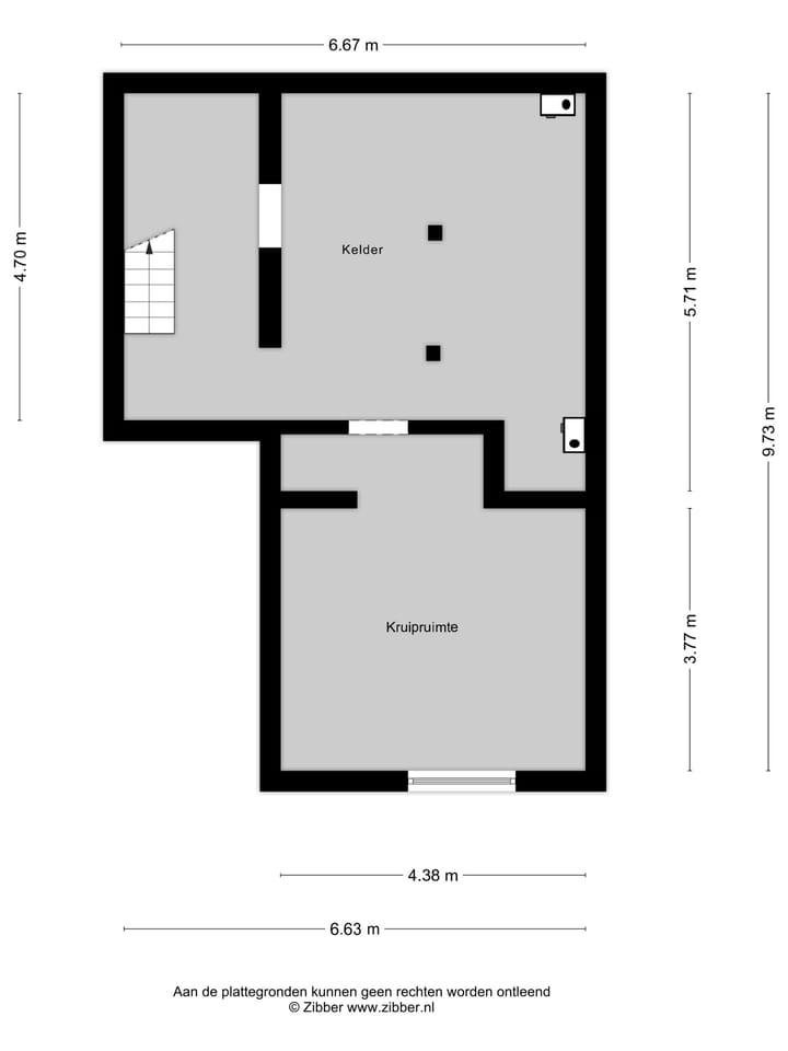 Foto 65 van van Heemstraweg 23