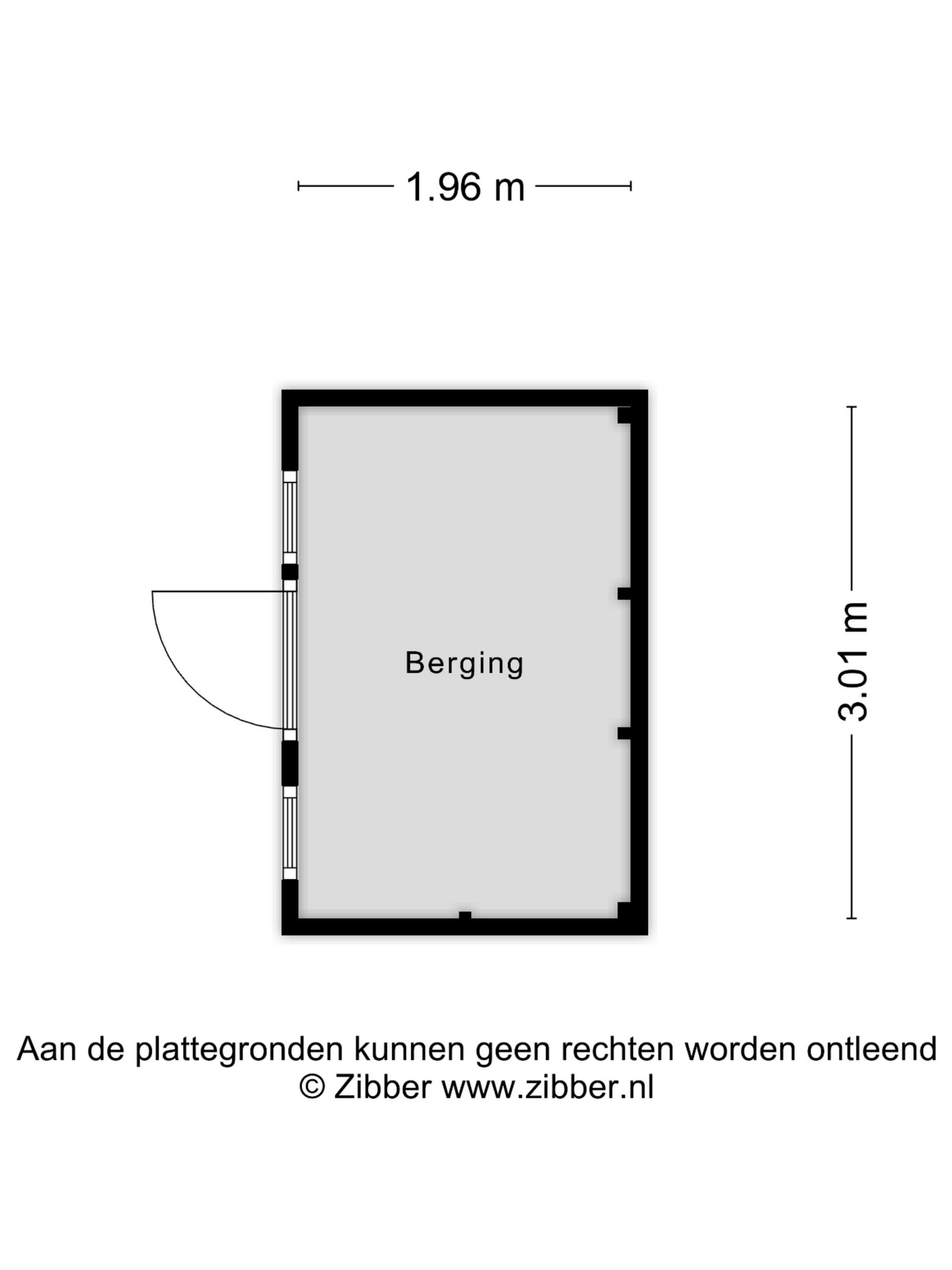 Foto 66 van van Heemstraweg 23