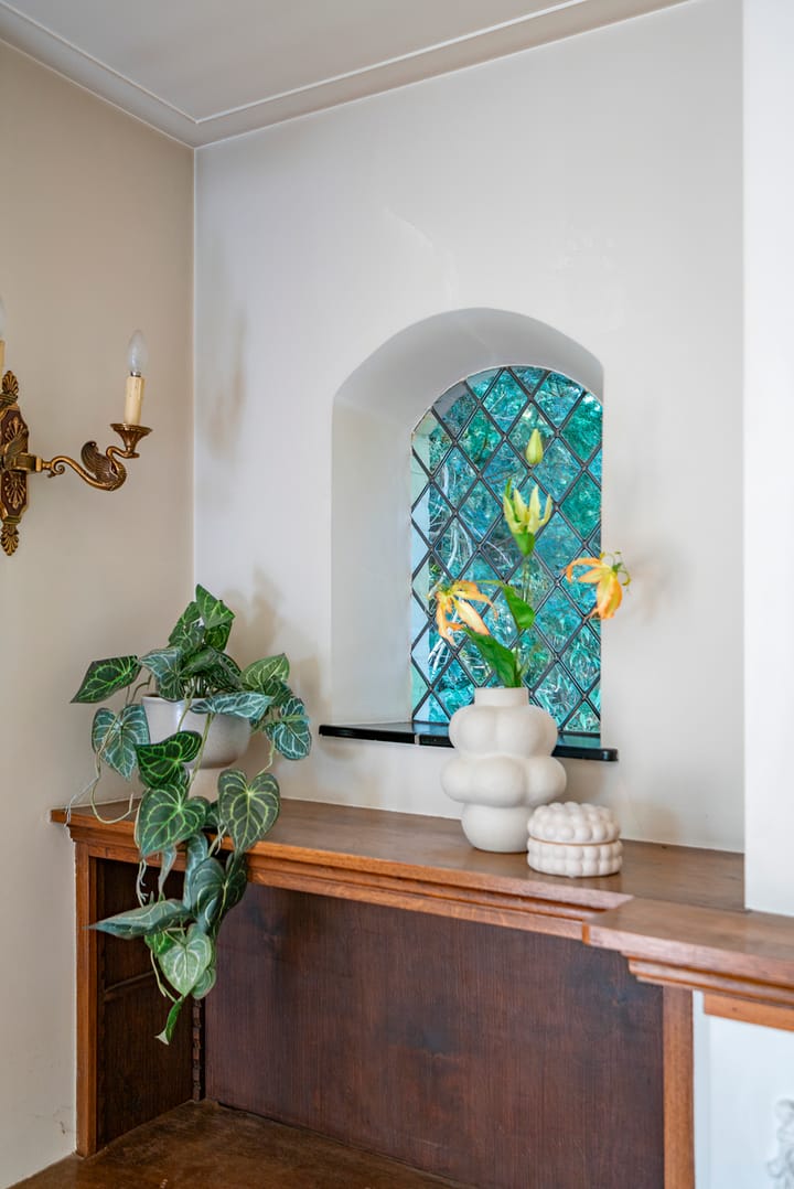 Foto 7 van Van Merlenlaan 44