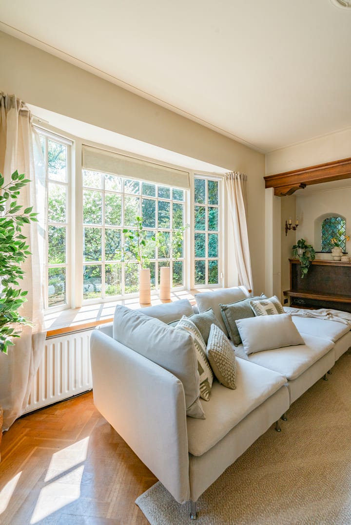 Foto 9 van Van Merlenlaan 44