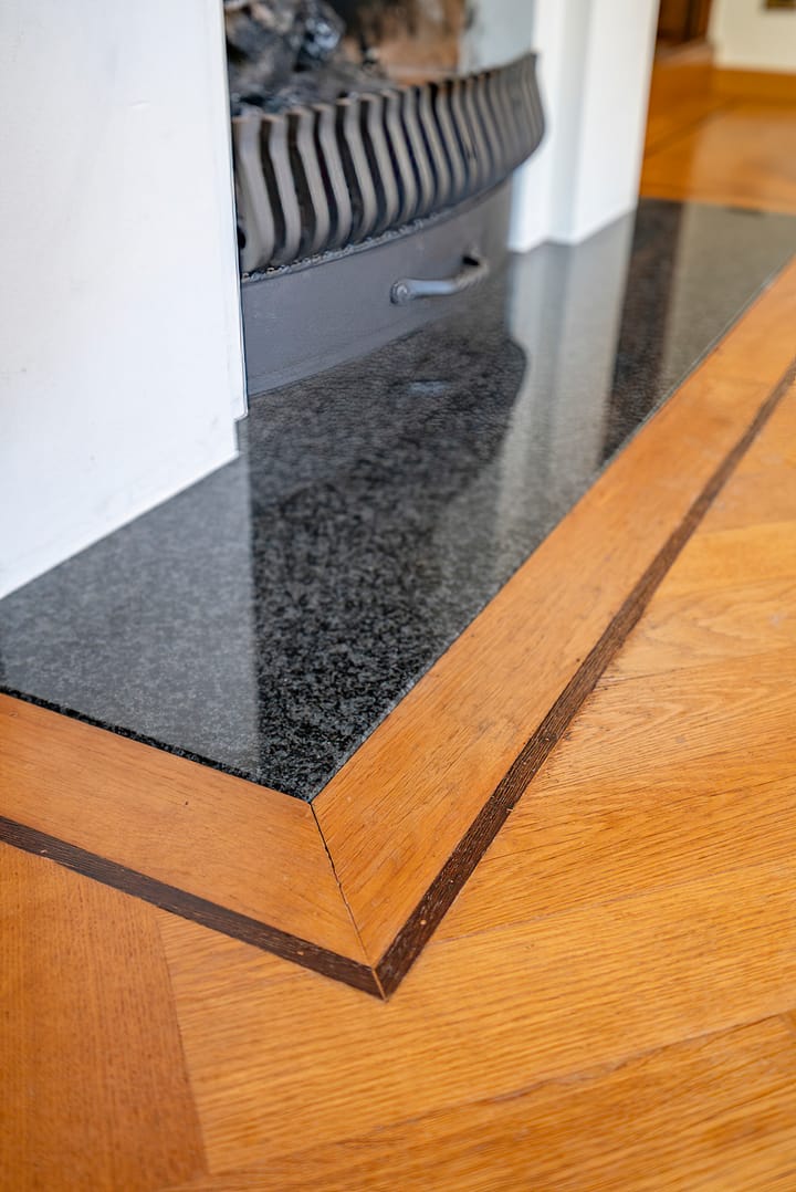 Foto 12 van Van Merlenlaan 44