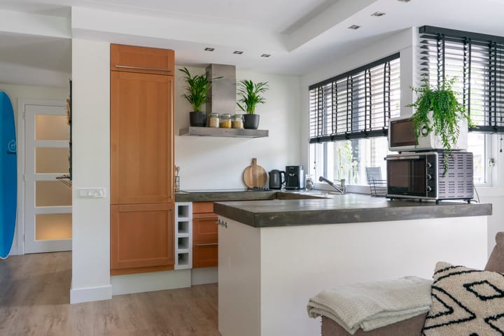 Foto 5 van Dubbelebuurt 37