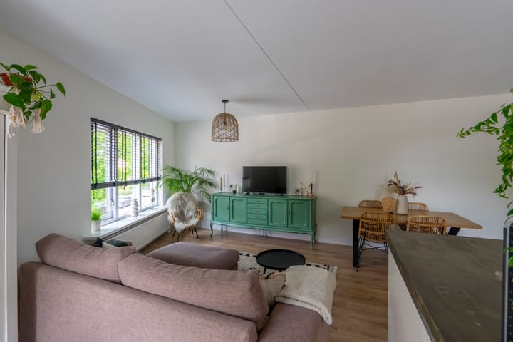 Foto 8 van Dubbelebuurt 37