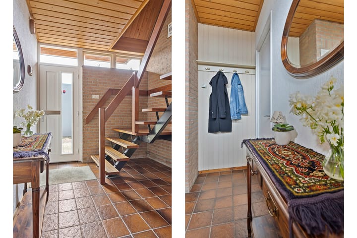 Foto 4 van Dolderstraat 19