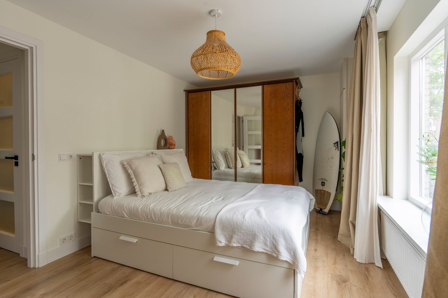 Foto 10 van Dubbelebuurt 37