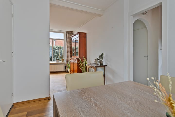 Foto 6 van Dolderstraat 19