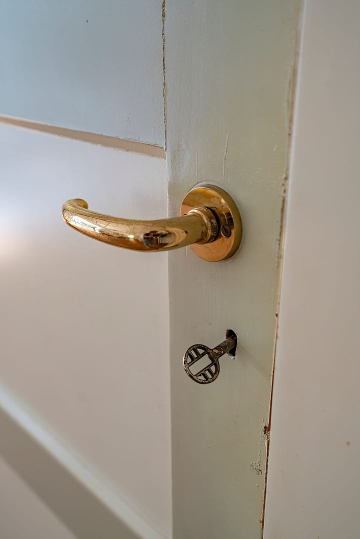 Foto 20 van Van Merlenlaan 44