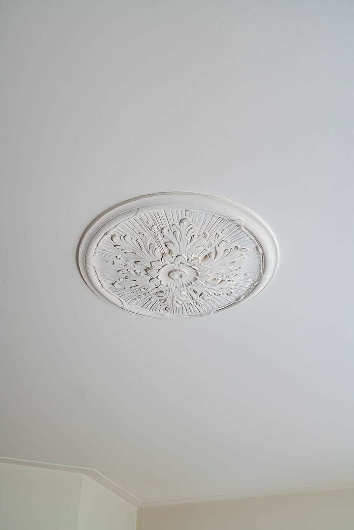 Foto 21 van Van Merlenlaan 44