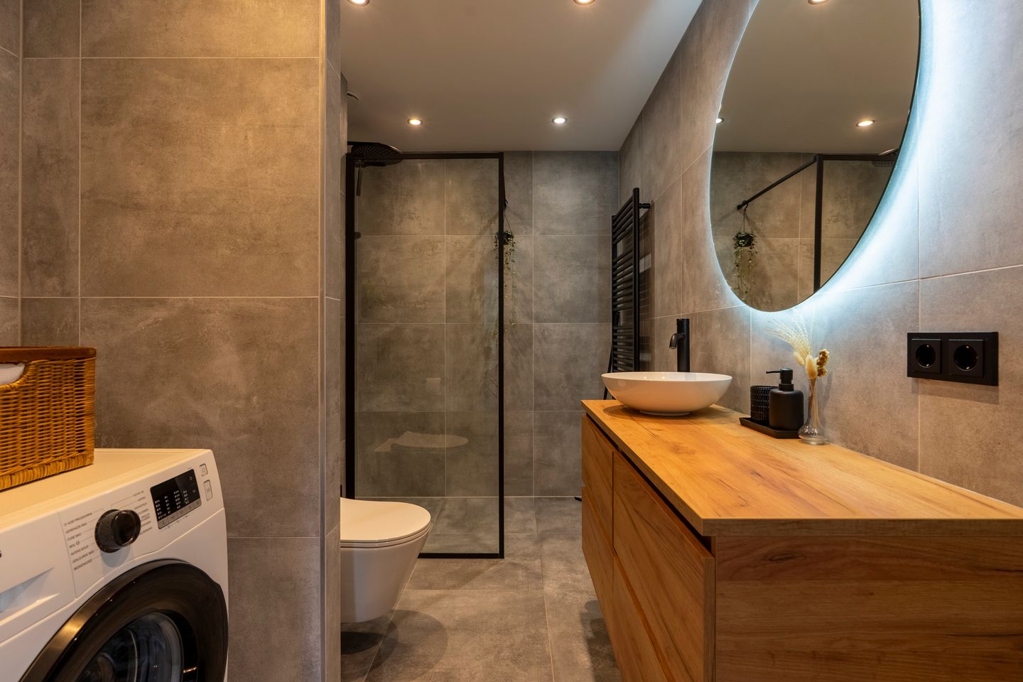 Foto 14 van Dubbelebuurt 37