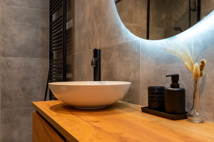 Foto 15 van Dubbelebuurt 37