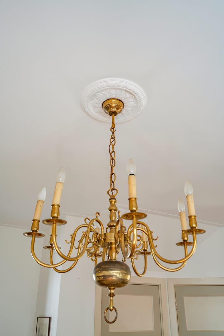 Foto 23 van Van Merlenlaan 44