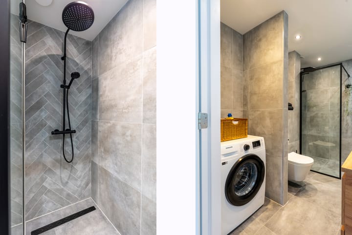 Foto 16 van Dubbelebuurt 37